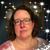 Marybeth Meek Boatman's profile image