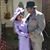 Betty Harrelson Crawford-Graves's profile image