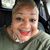 Karen Tolbert's profile image