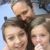 Sara Stephenson Lockhart's profile image