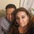 Elizabeth Flores's profile image