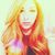 Beatriz Noor's profile image