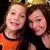 Kathleen Marie McNamara's profile image