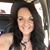 Lisa Corey Pate's profile image