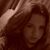 Michelle Bergman Heller's profile image