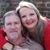 Kamie Sibbett's profile image