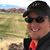 Darin Hathaway's profile image