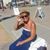 Cynthia Musick-Ligon's profile image