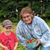 Susan Meehan Sigouin's profile image