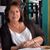 Rosemarie Amodio-Shockley's profile image