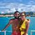 Shosha Green's profile image