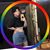 Lena Dickerson's profile image