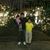 Alicia Cazares's profile image
