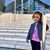 Emily Rose Suarez's profile image
