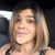 Melissa Dilday's profile image
