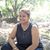 Vidhi Mehta's profile image