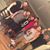 Mark Wyatt Jr.'s profile image