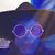 Kevin Tooker's profile image