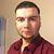 Jeffrey Lorenzo Benitez's profile image