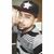 Rafael Blue Aviles's profile image