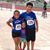 Yaneth Reyes's profile image