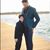 Silvio Enrique Vargas's profile image