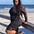 Shanta Thompson's profile image