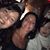 Trish Choate-Persohn's profile image