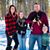 Jennifer Eatmon Loftin's profile image