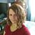 Ashley Leonard's profile image