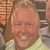Michael Kulick's profile image