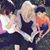 Marti Watson Garlett's profile image