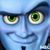 Paul R Breckon's profile image