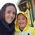 Rebecca Gungor's profile image