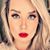 Ashley Bowman's profile image