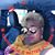 Kim Cherie Fowlkes's profile image