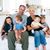 Kimber Inman Sweeney's profile image