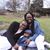 Jovonna Kidd-Stewart's profile image