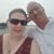 Jessica Froelick's profile image