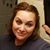 Crystal Arnold's profile image