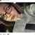 Micaela Velardo's profile image