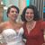 Cindy Guziak's profile image