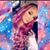 Shawna Boldman's profile image