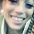 Carla Smith's profile image