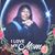 April Brown's profile image