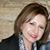 Mary Lou Flores Villarreal's profile image