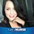 Melissa Lynn Novo's profile image