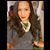 Debbie Erickson's profile image