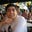 Jason Strada's profile image