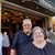 Glenn Sackett's profile image